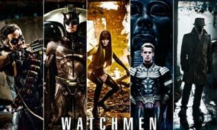 watchmen5x.jpg